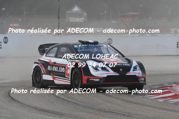http://v2.adecom-photo.com/images//1.RALLYCROSS/2021/RALLYCROSS_LOHEACRX _2021/EUROPE_RX1/MUNNICH_Rene/40A_9361.JPG